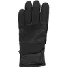 Sealskinz - Walcott - Gants taille L, gris/noir