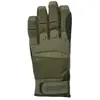 Sealskinz Gants Sutton Mtb L