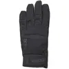 Sealskinz - Sutton - Gants taille M, noir