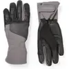 Sealskinz Gants Fring Fusion Control XL