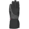 Sealskinz - Marsham - Gants taille XL, gris/noir