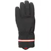 Sealskinz Gants Bradfiled XL