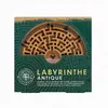 Casse-tête Professor puzzle Labyrinthe antique