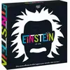 Jeu d'ambiance Professor puzzle Einstein le jeu
