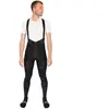 Cuissard long Endura GV500 noir intense - XS