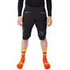Endura MT500 Freezing Point Shorts - Short VTT homme Black XS