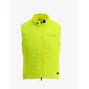 Endura Pro SL PrimaLoft Gilet II - Gilet vélo homme Hi Viz Yellow L