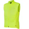 Endura Pro SL PrimaLoft Gilet II - Gilet vélo homme Hi Viz Yellow XL