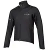 Endura Veste Pro Sl