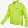 Endura Pro SL Waterproof Shell Jacket - Veste imperméable homme Hi Viz Yellow XS