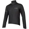 Endura Veste Pro Sl