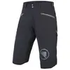 Endura - MT500 Freezing Point Shorts - Pantalon synthétique taille L, gris