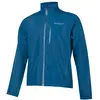 Veste imperméable Endura Hummvee Bleu 2XL RE9120BB