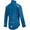 Endura Hummvee Waterproof Jacket - Veste vélo homme Blueberry M
