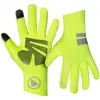 Endura FS260-Pro Nemo Glove II - Gants vélo homme Hi Viz Yellow L