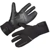 Endura Freezing Point Lobster Glove - Gants VTT homme Black S