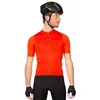 Endura Maillot à Manches Courtes Gv500 Reiver