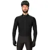 Endura Pro SL 3-Season Jacket - Veste vélo homme Black S