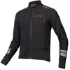 Endura Pro SL 3-Season Jacket - Veste vélo homme Black L
