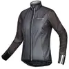 Veste endura adrenaline race fs260 pro ii femme jaune neon