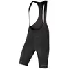 Endura FS260 Bibshort - Cuissard vélo homme Black XL
