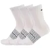 Endura Chaussettes Coolmax Race (lot de 3)