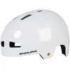 Endura Casque Urbain Pisspot L-XL