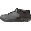 Endura MT500 Burner Clipless Shoe - Chaussures VTT homme Black 47