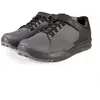 Endura MT500 Burner Clipless Shoe - Chaussures VTT homme Black 42.5