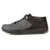 Chaussures vélo pédales automatiques Endura MT500 Burner Noir 43 RE9501BK