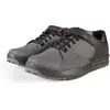 Endura MT500 Burner Clipless Shoe - Chaussures VTT homme Black 39