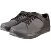 Endura MT500 Burner Clipless Shoe - Chaussures VTT homme Black 40