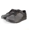 Endura MT500 Burner Clipless Shoe - Chaussures VTT homme Black 41