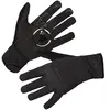 Endura MT500 Freezing Point Waterproof Glove - Gants vélo homme Black XXL