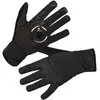 Endura MT500 Freezing Point Waterproof Glove - Gants vélo homme Black M
