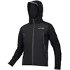 Endura - MT500 Freezing Point Jacke II - Veste de cyclisme taille S, noir