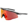 Endura Lunettes De Soleil Shumba Ii