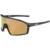 Endura Lunettes De Soleil Dorado Ii