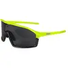 Endura Lunettes De Soleil Dorado Ii