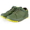 Endura MT500 Burner Flat Shoe - Chaussures VTT homme Forest Green 46