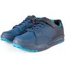 Chaussures Endura VTT MT500 Burner bleu - 39