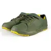 Chaussures Endura VTT MT500 Burner vert - 41.5
