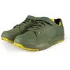 Endura - MT500 Burner Clipless Schuh - Chaussures de cyclisme taille 45, vert olive