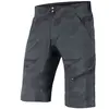 Endura Hummvee Lite Short with Liner - Short VTT homme Tonal Anthracite XXL