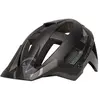 Endura SingleTrack MIPS Helmet - Casque VTT homme Black S / M (51 - 56 cm)