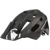 Endura SingleTrack MIPS Helmet - Casque VTT homme Black L / XL (58 - 63 cm)