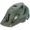 Endura MT500 MIPS Helmet - Casque VTT homme Olive Green L / XL (58 - 63 cm)