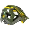 Endura MT500 MIPS Helmet - Casque VTT homme Olive Green M / L (55 - 59 cm)