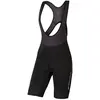 Cuissard a bretelles femme endura fs260 pro ds noir