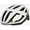 Endura FS260 Pro MIPS Helmet II - Casque vélo Route Homme